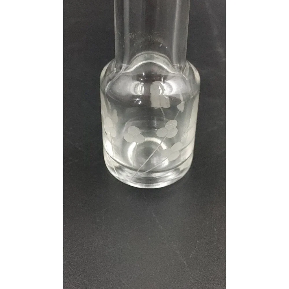 Eamon Glass vintage eamon